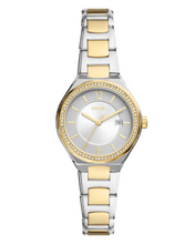 Load image into Gallery viewer, Eevie Female Watch BQ3802