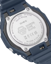 Load image into Gallery viewer, G-Shock CasiOak Male Watch GA-B2100-2AER