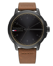 Load image into Gallery viewer, Urban Explorer Male Watch 1791680