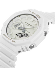 Load image into Gallery viewer, G-Shock Male Watch GA-2100-7A7ER