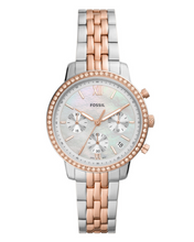 Load image into Gallery viewer, Neutra Female Watch ES5279