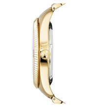 Load image into Gallery viewer, Audace Male Watch CD8101-06