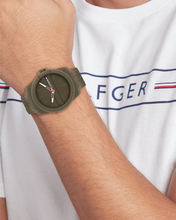 Load image into Gallery viewer, Austin Male Watch 1710599