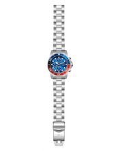 Load image into Gallery viewer, Pro Diver Collection Male Watch 1771