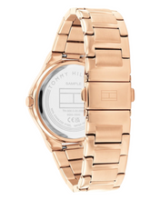 Load image into Gallery viewer, Juliette Female Watch 1782643