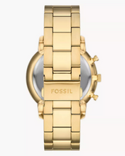 Load image into Gallery viewer, Neutra Male Watch FS6093