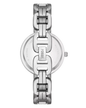 Load image into Gallery viewer, Kerrigan Female Watch BQ3945