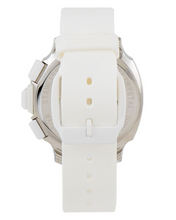 Load image into Gallery viewer, T-Race Touch Unisex Watch T0814201701700