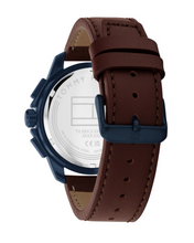 Load image into Gallery viewer, Walker Male Watch 1710632