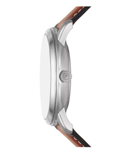 Load image into Gallery viewer, Neutra Male Watch FS5903
