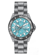 Load image into Gallery viewer, Pro Diver Collection Male Watch 47576