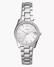 Load image into Gallery viewer, Scarlette Female Watch ES4317