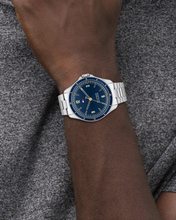 Load image into Gallery viewer, Maverick Male Watch 1791902