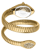 Load image into Gallery viewer, Speranza Female Watch JC1L356M0035