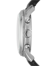 Load image into Gallery viewer, Grant Male Watch FS4812