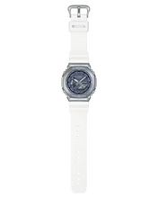 Load image into Gallery viewer, G-Shock Male Watch GM-2100WS-7AER