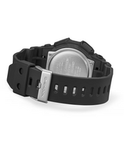 Load image into Gallery viewer, G-Shock Male Watch GA-010-1AER