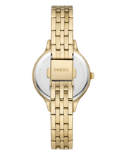 Load image into Gallery viewer, Laney Female Watch BQ3863