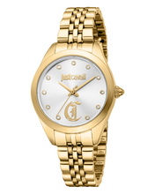 Load image into Gallery viewer, Luna Female Watch JC1L309M0055