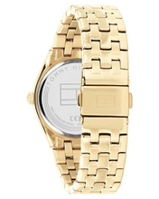 Load image into Gallery viewer, Rachel Female Watch 1782550