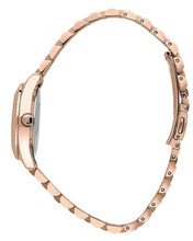 Load image into Gallery viewer, Female MAGIA Watch R0153165522