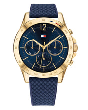 Load image into Gallery viewer, Haven Female Watch 1782198