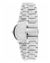 Load image into Gallery viewer, Zoey Female Watch 1782405