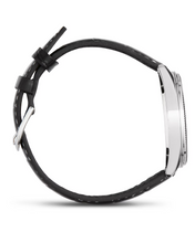 Load image into Gallery viewer, Collection Male Watch MTP-1302PL-7BVEF