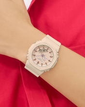 Load image into Gallery viewer, G-Shock Female Watch GMA-P2100M-4AER