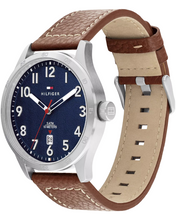 Load image into Gallery viewer, Forrest Male Watch 1710559