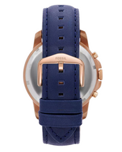 Load image into Gallery viewer, Grant Chronograph Male Watch FS4835
