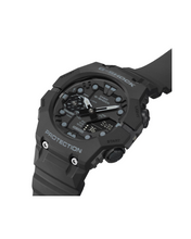 Load image into Gallery viewer, G-Shock Male Watch GA-B001-1AER
