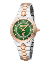 Load image into Gallery viewer, Stilo Female Watch JC1L277M0065