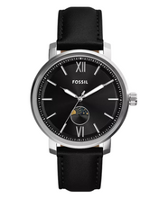 Load image into Gallery viewer, Rhett Male Watch BQ2906