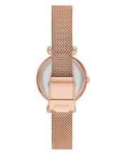 Load image into Gallery viewer, Tillie Mini Female Watch BQ3897