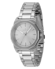 Load image into Gallery viewer, Speedway Collection Female Watch 47337