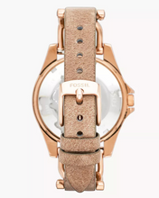Load image into Gallery viewer, Riley Female Watch ES3466