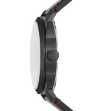 Load image into Gallery viewer, Machine Male Watch FS5901