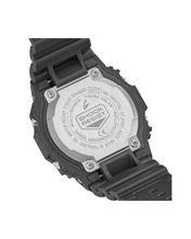 Load image into Gallery viewer, G-Shock Unisex Watch GW-M5610U-1BER