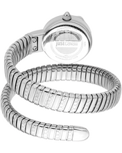 Load image into Gallery viewer, Cerchio Snake Female Watch JC1L301M0015