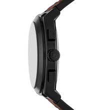 Load image into Gallery viewer, Everett Chronograph Male Watch FS6108