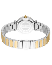 Load image into Gallery viewer, Stella Female Watch JC1L363M0075