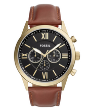 Load image into Gallery viewer, Flynn Male Watch BQ2261