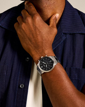 Load image into Gallery viewer, Neutra Chrono Male Watch FS5384