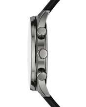 Load image into Gallery viewer, Sullivan Male Watch BQ2746