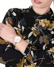 Load image into Gallery viewer, Kelly Female Watch 1782110