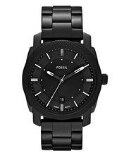 Load image into Gallery viewer, Machine Male Watch FS4775