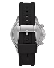 Load image into Gallery viewer, Bannon Male Watch BQ2494