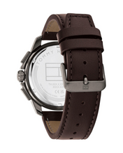 Load image into Gallery viewer, Walker Male Watch 1710623