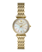 Load image into Gallery viewer, Carlie Female Watch ES4735
